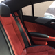 Illustration for article titled Uber NYC Is Giving Free Rides In iStar Wars/i Hot Wheels Hellcats And SRT 392s